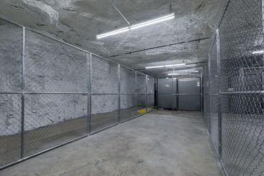Storage Image 6