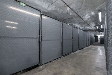 Storage Image 8