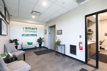 Storage Image 9
