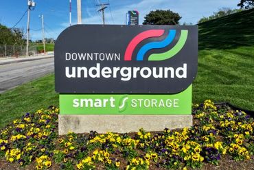 Storage Image 11