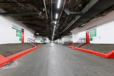 Storage Image 12