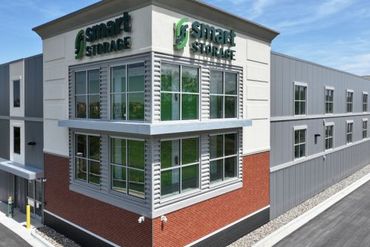 Storage Image 1