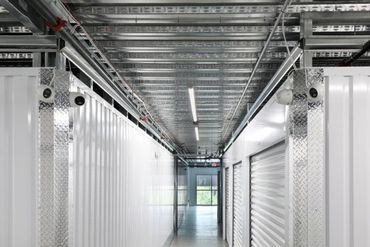 Storage Image 5