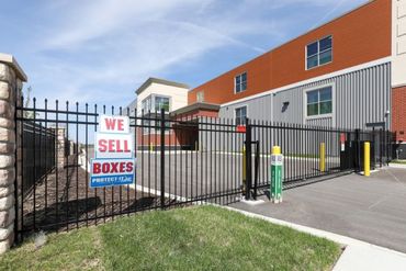Storage Image 6