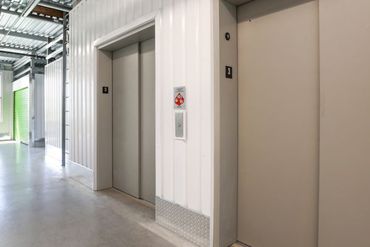 Storage Image 9