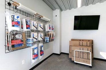Storage Image 12