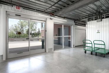 Storage Image 13