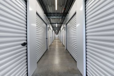 Storage Image 14