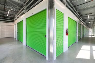 Storage Image 15