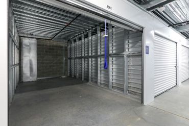 Storage Image 16