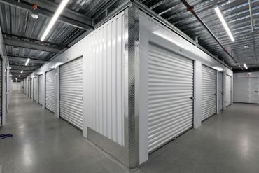 Storage Image 17