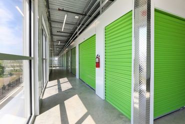Storage Image 18