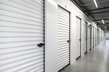 Storage Image 19