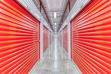 Storage Image 4