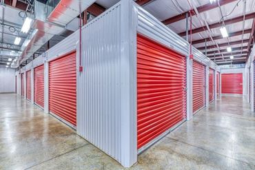 Storage Image 5