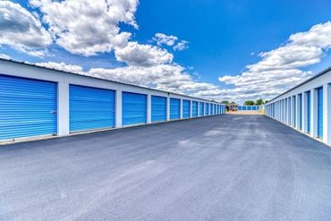 Storage Image 8