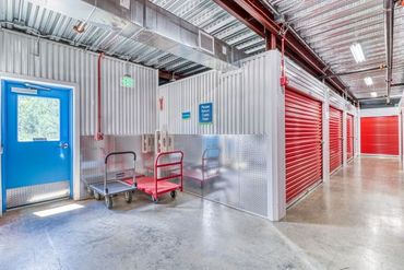 Storage Image 9