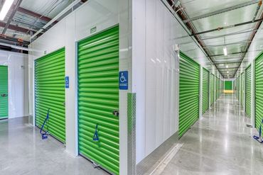 Storage Image 3