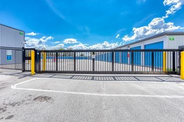 Storage Image 6