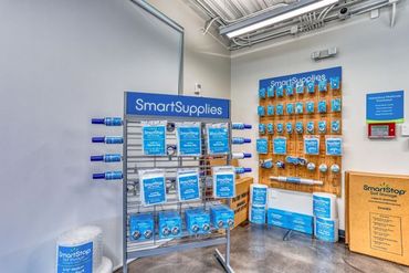 Storage Image 10