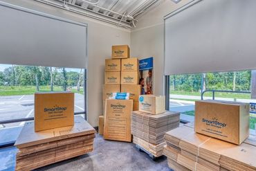 Storage Image 11
