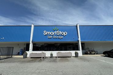 Storage Image 1