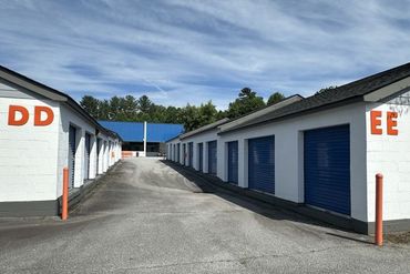 Storage Image 4