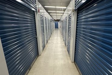 Storage Image 5