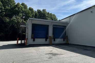 Storage Image 8