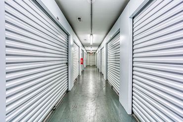 Storage Image 3