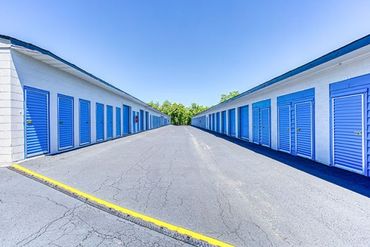 Storage Image 4