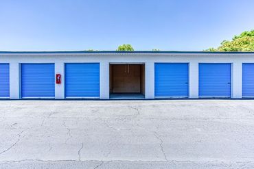 Storage Image 5