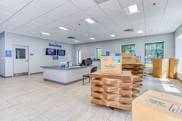 Storage Image 3