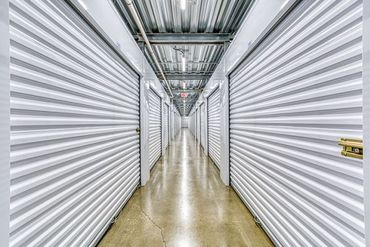 Storage Image 4