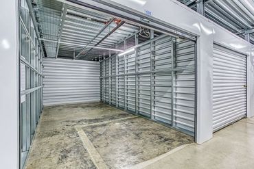 Storage Image 5
