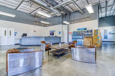 Storage Image 2
