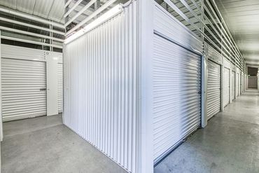 Storage Image 3