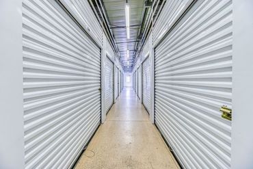 Storage Image 5