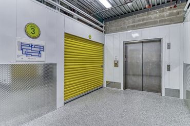 Storage Image 6
