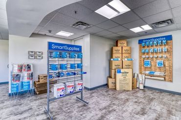 Storage Image 9