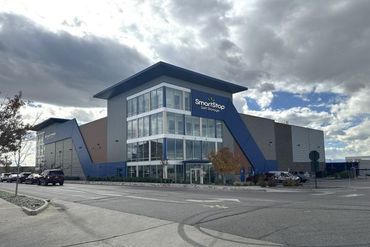 Storage Image 1