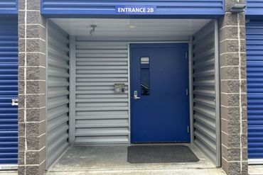 Storage Image 2