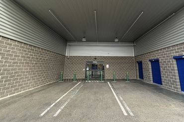 Storage Image 3