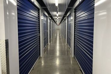 Storage Image 4