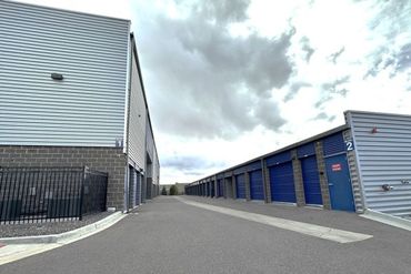 Storage Image 5