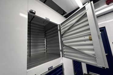 Storage Image 8