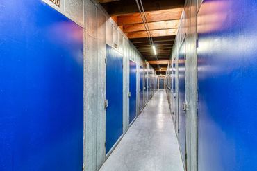 Storage Image 4
