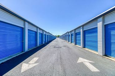 Storage Image 4
