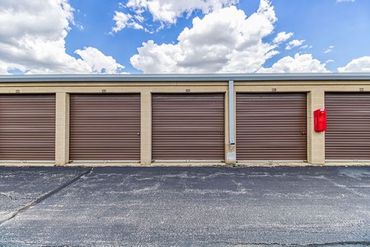 Storage Image 6