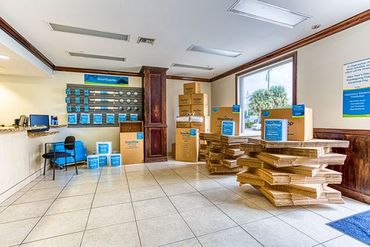Storage Image 3
